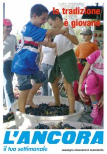 anno 2008