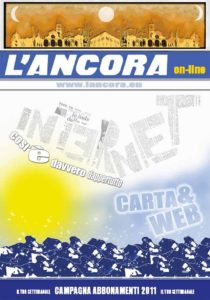 anno 2011